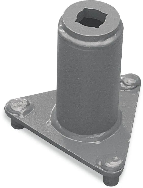 EPI Spider Tool för Polaris koppling bild 2 PMMEDIA:f33345d8e674e792