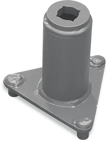EPI Spider Tool för Polaris koppling bild 2 PMMEDIA:f33345d8e674e792