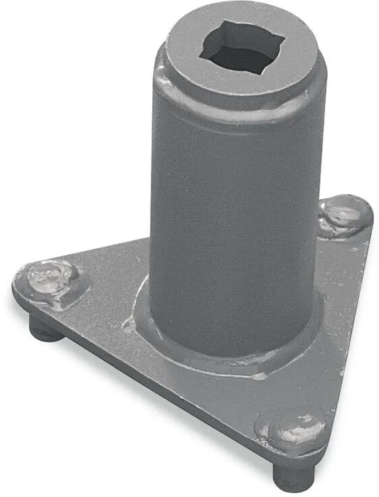 EPI Spider Tool för Polaris koppling bild 2 PMMEDIA:f33345d8e674e792
