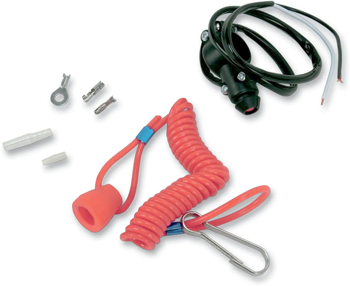 K&S TECHNOLOGIES Kill Switch Tether Line bild 1 PMMEDIA:8b29cbc89a7e474f