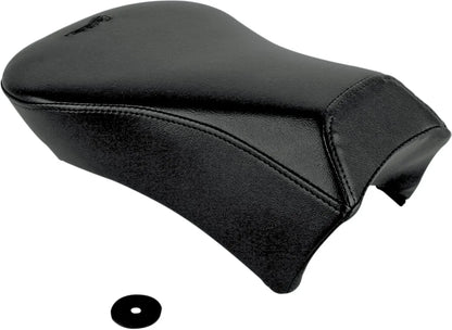 SADDLEMEN Renegade™ Deluxe Pillion Pad till DYNA 06-17 bild 2 PMMEDIA:994df6408cd45b73