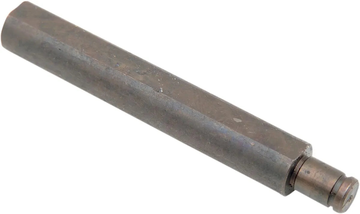 EASTERN MOTORCYCLE PARTS Right Pushrod End bild 1 PMMEDIA:0f4b96dd2343fbcf