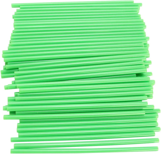 EMGO Spokets ekeröverdrag grön 80-pack bild 1 PMMEDIA:61736069dd37f6c4