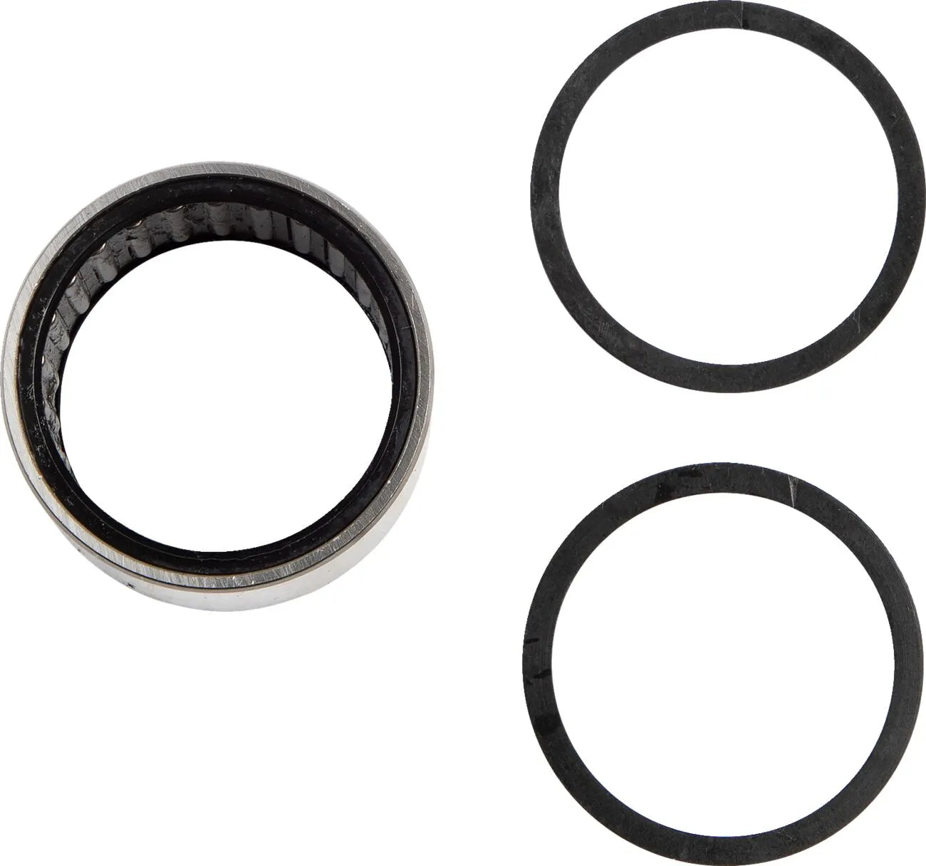 EPI Clutch Bearing Kit för CanAm bild 1 PMMEDIA:ee7df3185fa3af09