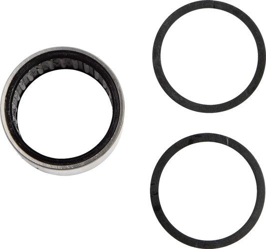 EPI Clutch Bearing Kit för CanAm bild 1 PMMEDIA:ee7df3185fa3af09