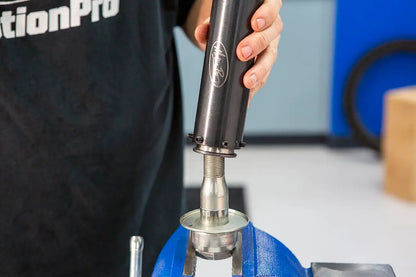 MOTION PRO Steering Stem Bearing Tool bild 3 PMMEDIA:9b7ca3910ad4f299