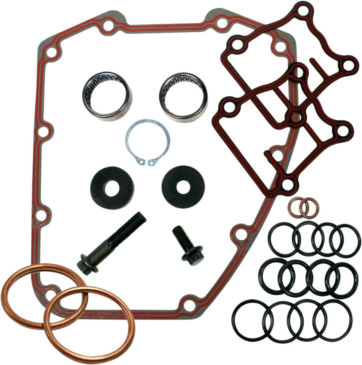 FEULING PARTS Kamaxelmonteringssats med kedja 07-17 bild 1 PMMEDIA:ef6847cfcc51bd7b