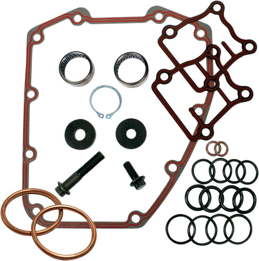 FEULING PARTS Kamaxelmonteringssats med kedja 07-17 bild 1 PMMEDIA:ef6847cfcc51bd7b