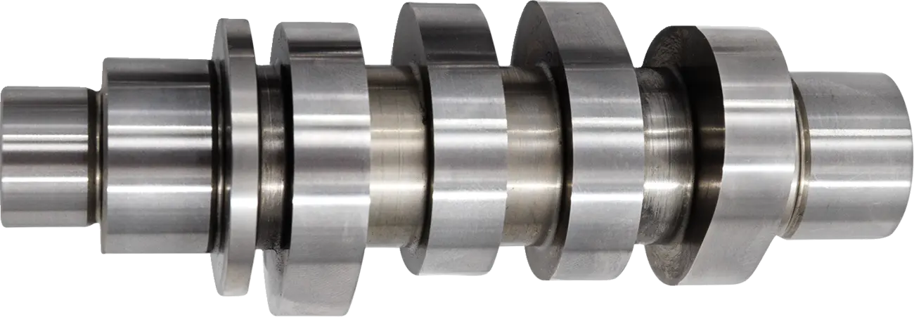 S&S CYCLE Kamaxel Kit för M8 Motor bild 2 PMMEDIA:c77c1bd2aca1f2ca
