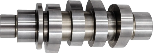 S&S CYCLE Kamaxel Kit för M8 Motor bild 2 PMMEDIA:c77c1bd2aca1f2ca