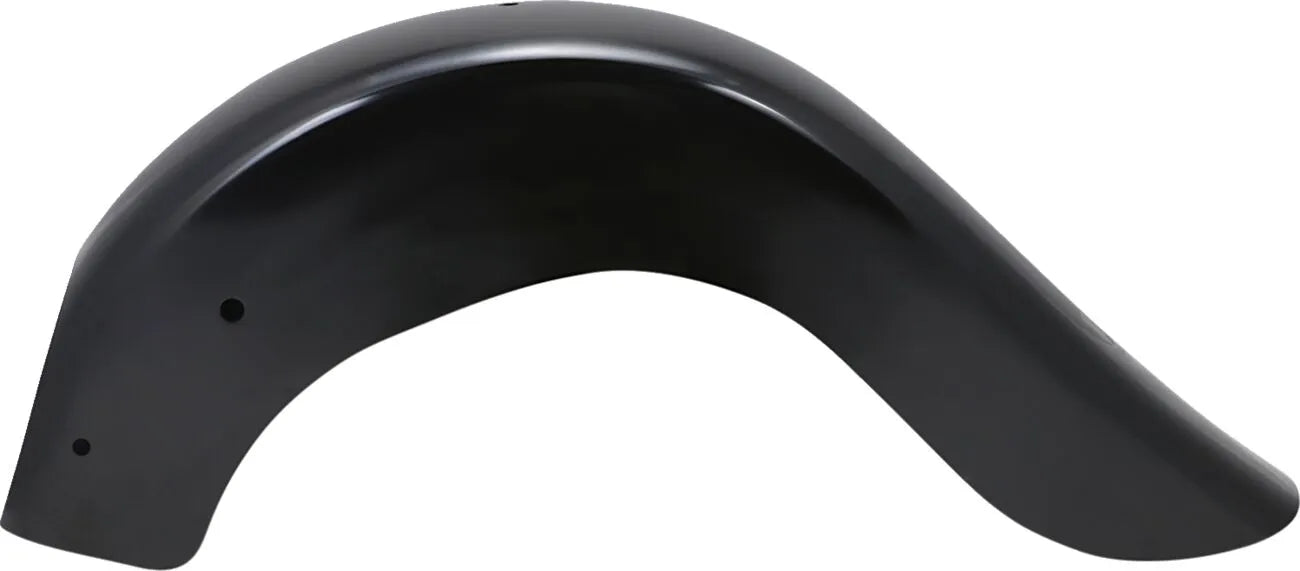 Klock Werks WFB™ Benchmark Rear Fender Harley bild 12 PMMEDIA:8ad8acef430efab4