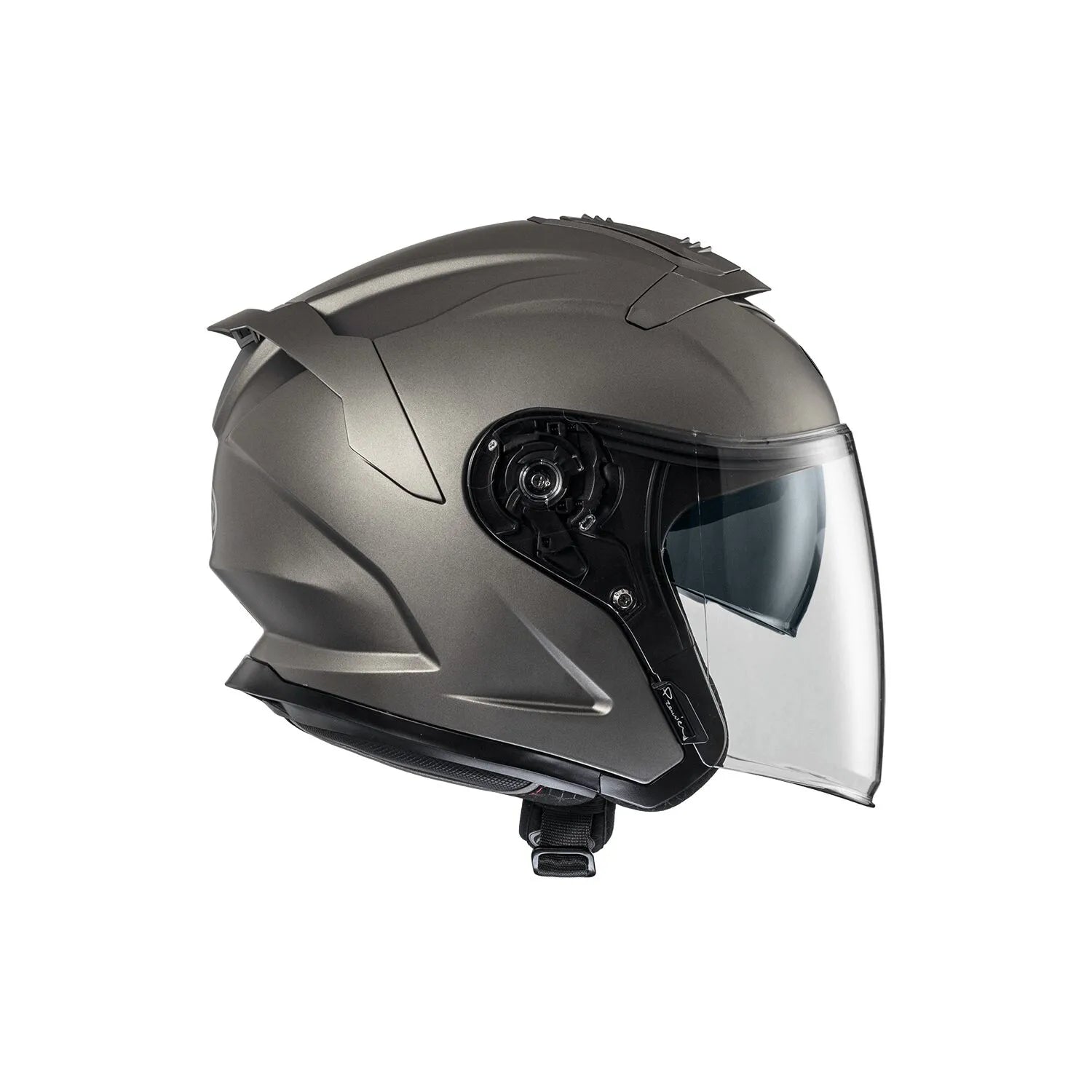 Premier Helmets JT5 Öppen hjälm vuxen bild 8 PMMEDIA:0934a7d1c6bc5900