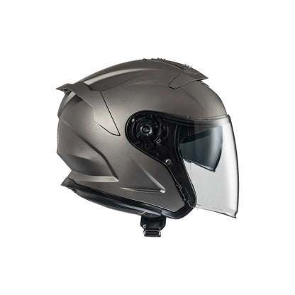 Premier Helmets JT5 Öppen hjälm vuxen bild 8 PMMEDIA:0934a7d1c6bc5900