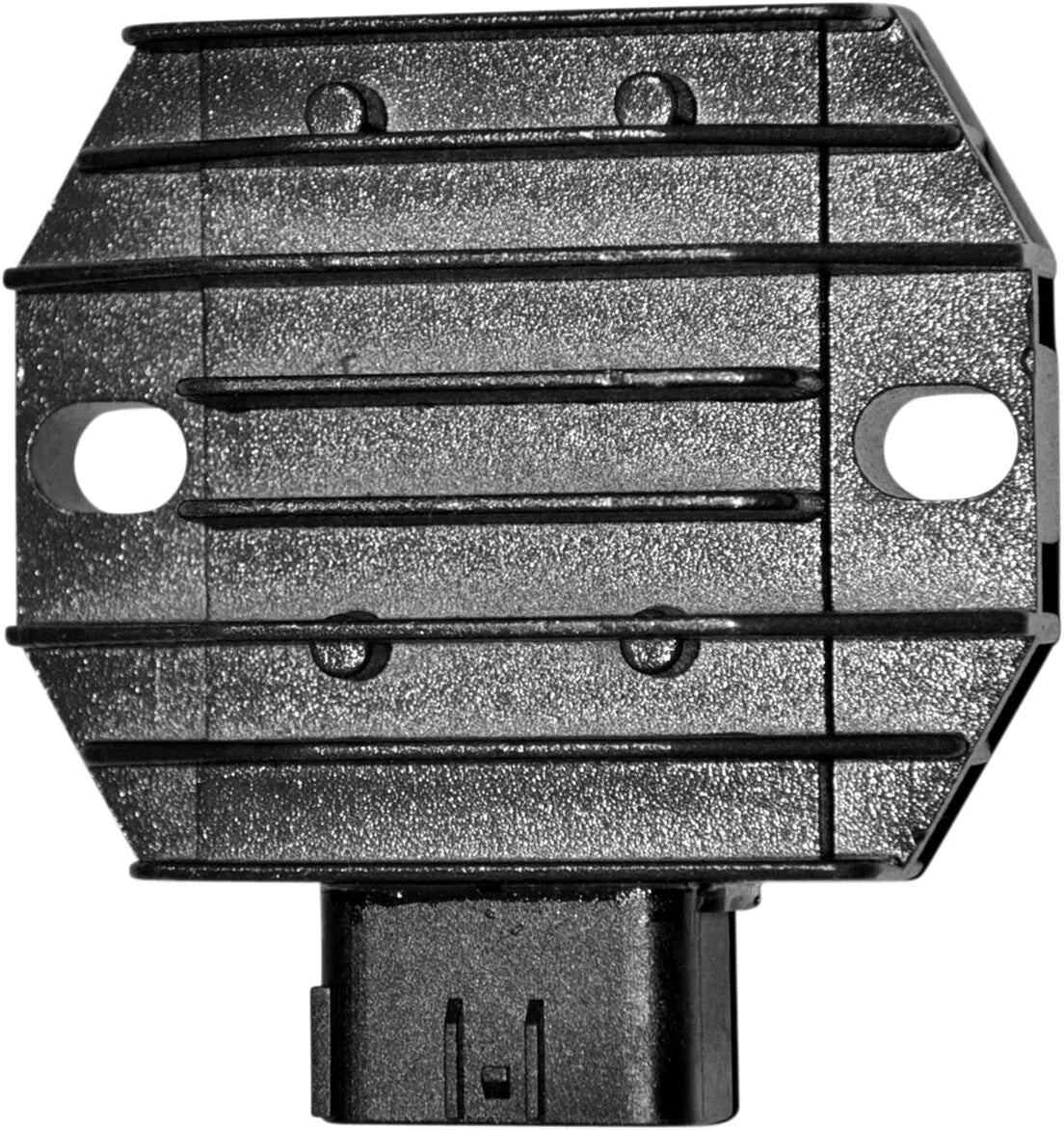 RICK'S MOTORSPORT ELECTRIC Regulator och Likriktare för Suzuki bild 1 PMMEDIA:61d646818f2f2502