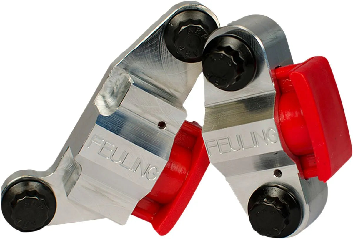 Feuling Parts Hydraulic Cam Chain Tensioner Assembly Kamaxlar & delar bild 2 PMMEDIA:ae08f513ad9378b2