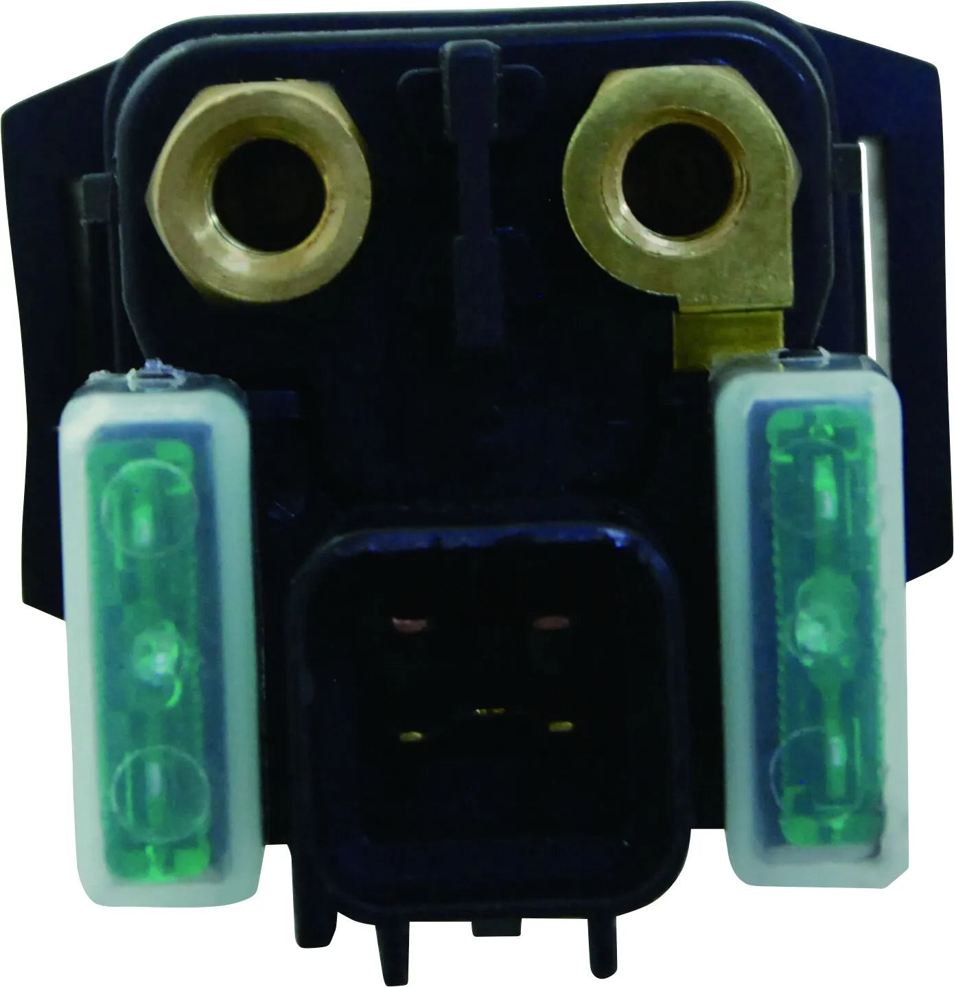PARTS EUROPE Solenoid Switch bild 2 PMMEDIA:6f490cb8e62f0d7c