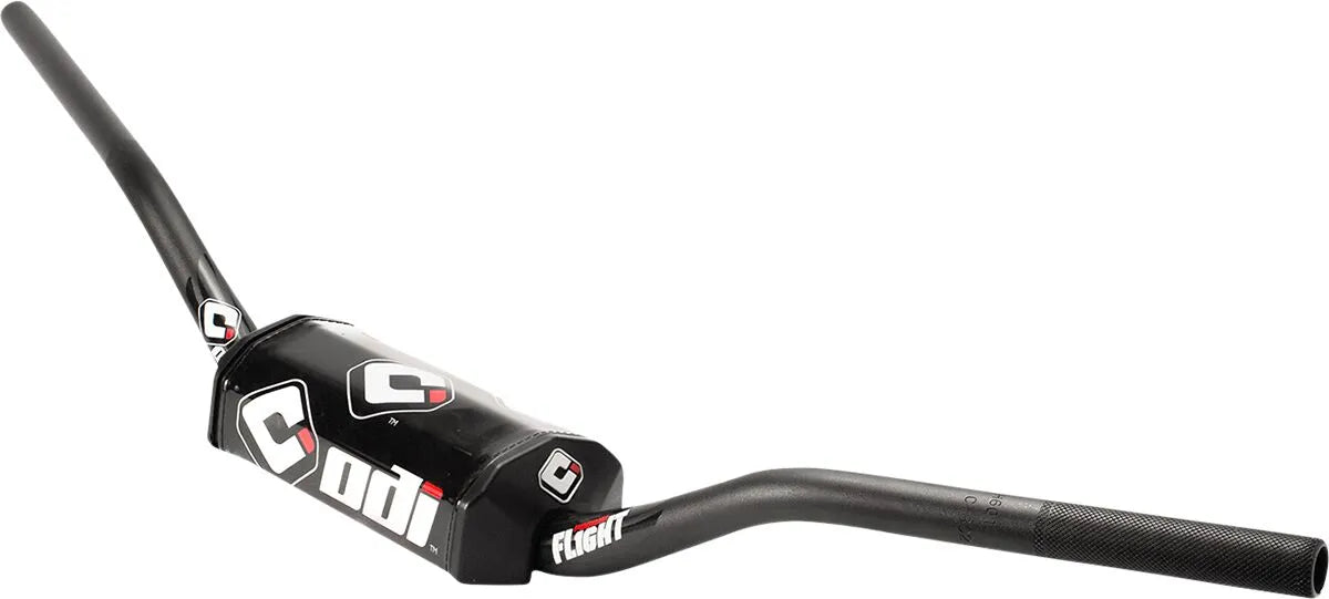 Odi Podium Flight MX Handlebar Styren bild 15 PMMEDIA:b9b2ffe58e328174
