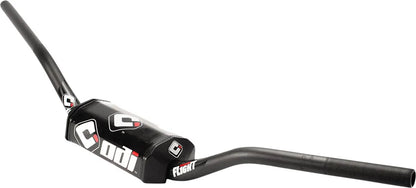 Odi Podium Flight MX Handlebar Styren bild 15 PMMEDIA:b9b2ffe58e328174