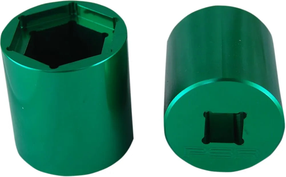 PSR Verktygssockel 27mm/32mm för Kawasaki kedjehjul bild 2 PMMEDIA:9bc9f36bff16f760