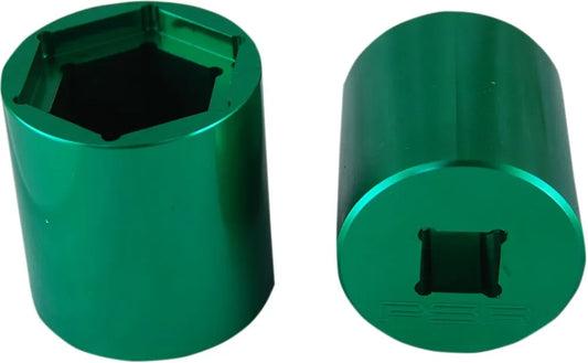 PSR Verktygssockel 27mm/32mm för Kawasaki kedjehjul bild 2 PMMEDIA:9bc9f36bff16f760