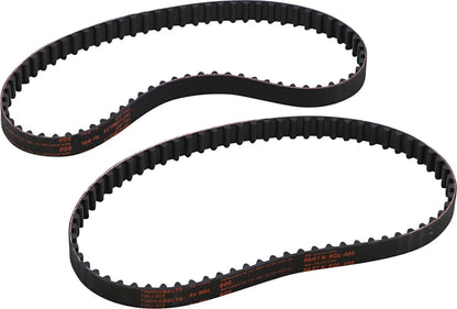 Belt Drives Ltd Tru-Fit Timing Belts Kamaxlar & delar bild 7 PMMEDIA:4c7ead3c47ca4799