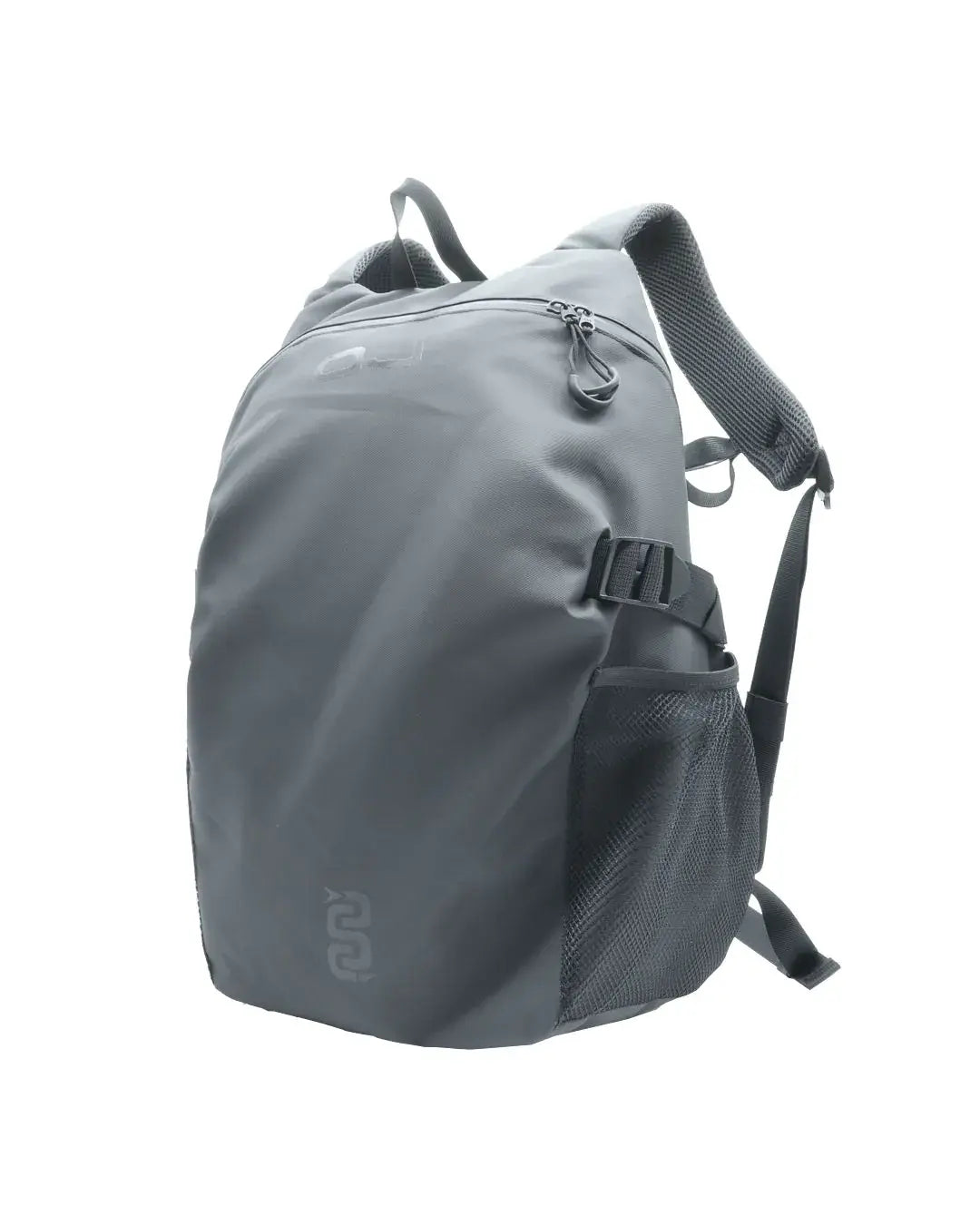 OJ ATMOSFERE METROPOLITANE Stronger Ryggsäck 40L bild 1 PMMEDIA:2bdc5242341f8aa7