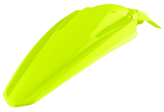 POLISPORT Bakskärm Replica för KXF250 17-/450 FLY bild 1 PMMEDIA:f0ecaceea4e4aeeb