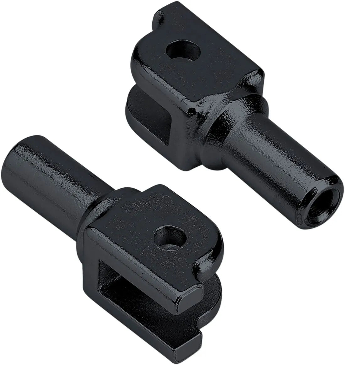 BILTWELL Foot Peg Mounts i kromoly-stål bild 2 PMMEDIA:85924a98effa48a5