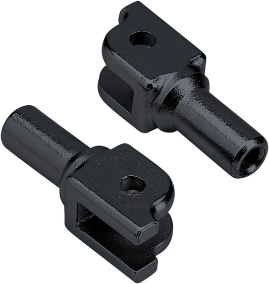 BILTWELL Foot Peg Mounts i kromoly-stål bild 2 PMMEDIA:85924a98effa48a5