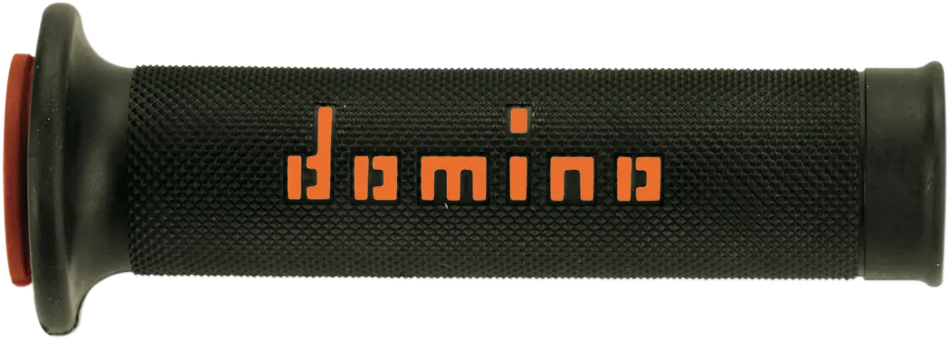 Domino MotoGP Grips Handtag bild 9 PMMEDIA:ad4d39e36df42302