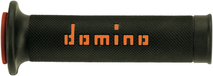 Domino MotoGP Grips Handtag bild 9 PMMEDIA:ad4d39e36df42302