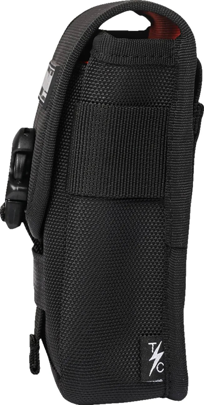 THRASHIN SUPPLY CO. Multi-Use Pouch bild 7 PMMEDIA:ba3d00086ccb7eab