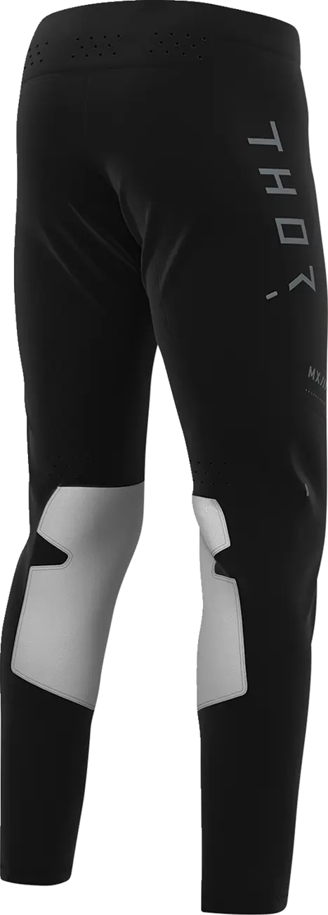 Thor Sportmode Mind Control Byxor herr bild 10 PMMEDIA:4d85072580d4412e