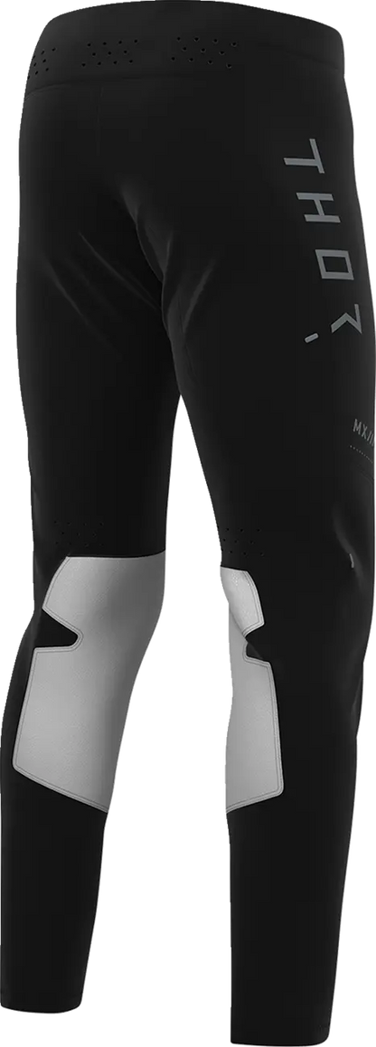 Thor Sportmode Mind Control Byxor herr bild 10 PMMEDIA:4d85072580d4412e