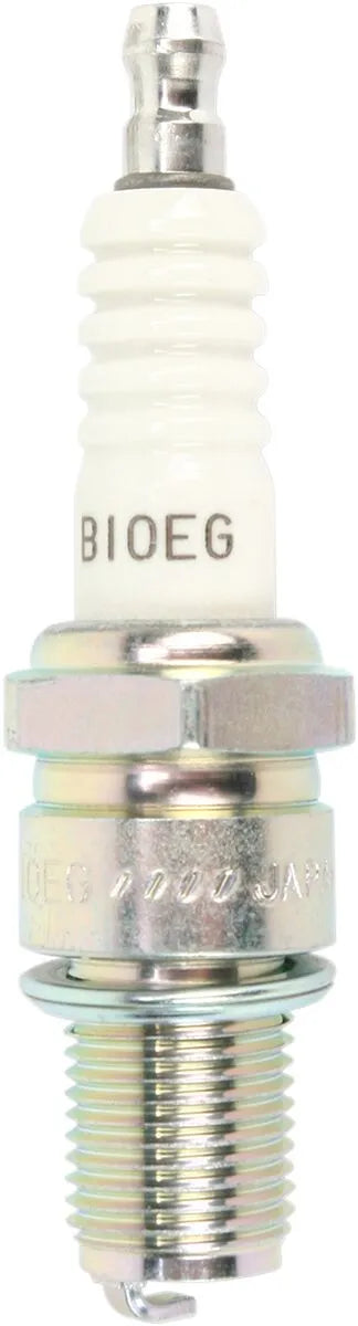 NGK SPARK PLUG B10EG Tändstift bild 1 PMMEDIA:1c0de888d786a92b