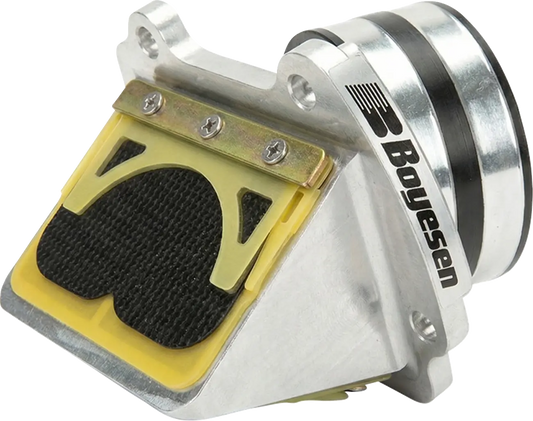 BOYESEN Rad Ventil Torque Version YZ250 bild 1 PMMEDIA:d07594f8490b6776