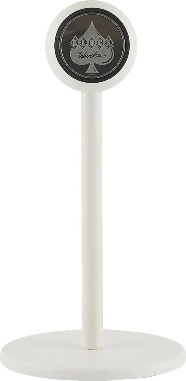 Klock Werks iOmini™ Stand Styrmonterade tillbehör bild 9 PMMEDIA:8de781ee128c3995