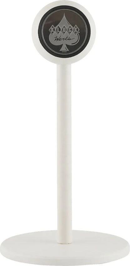 Klock Werks iOmini™ Stand Styrmonterade tillbehör bild 9 PMMEDIA:8de781ee128c3995