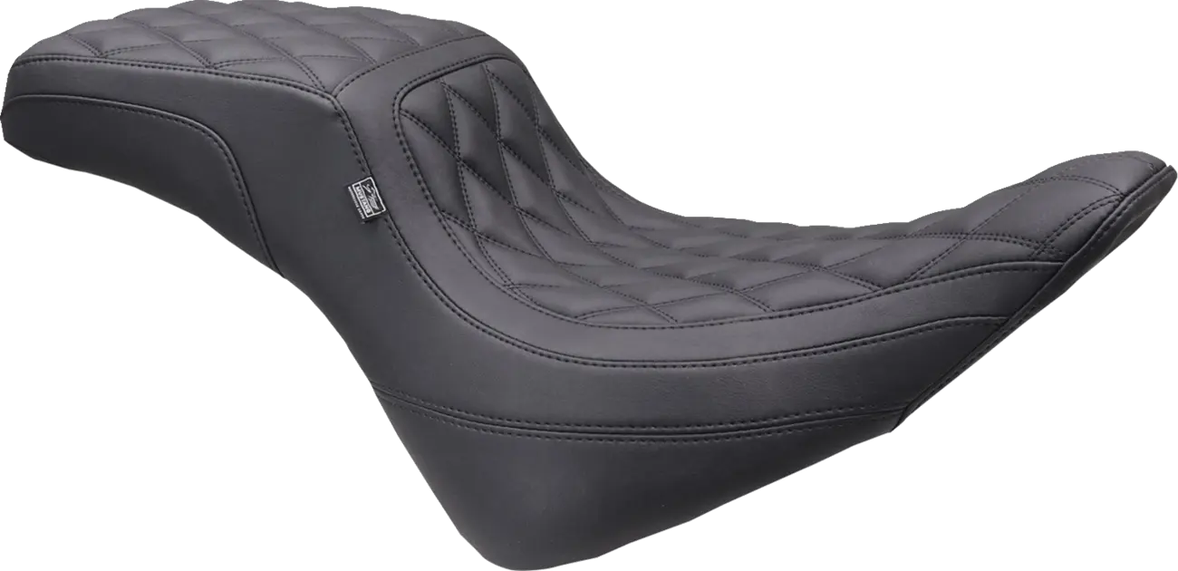 MUSTANG Squareback Sadel 2-up Breakout bild 1 PMMEDIA:ee81d71a7002d7ee