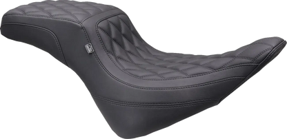 MUSTANG Squareback Sadel 2-up Breakout bild 1 PMMEDIA:ee81d71a7002d7ee