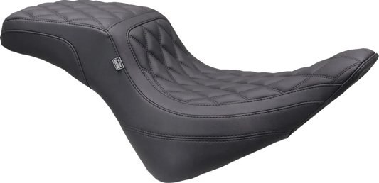 MUSTANG Squareback Sadel 2-up Breakout bild 1 PMMEDIA:ee81d71a7002d7ee