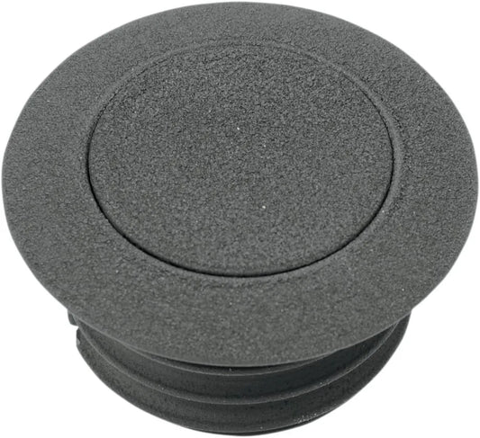 Drag Specialties Pop-Up Gas Cap Tanklock bild 1 PMMEDIA:627a734f8ee7214e