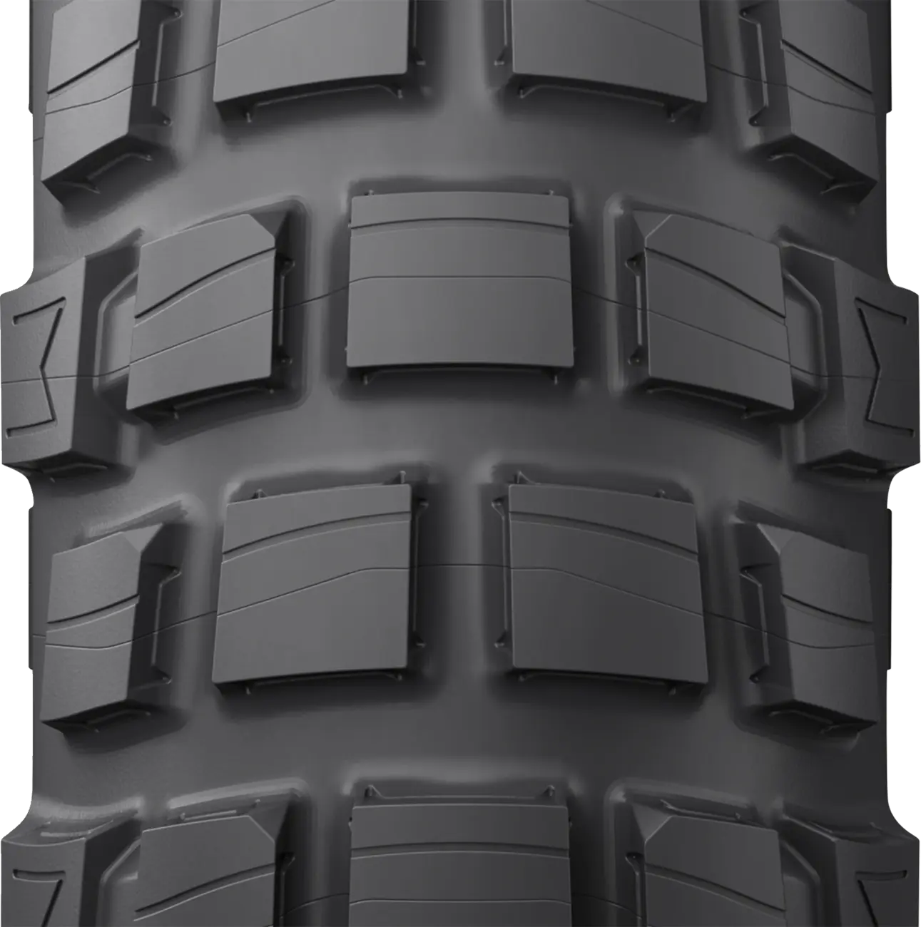 MICHELIN Anakee Wild Framdäck 90/90-21 bild 6 PMMEDIA:63d581cbabcca110