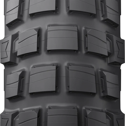 MICHELIN Anakee Wild Framdäck 90/90-21 bild 6 PMMEDIA:63d581cbabcca110