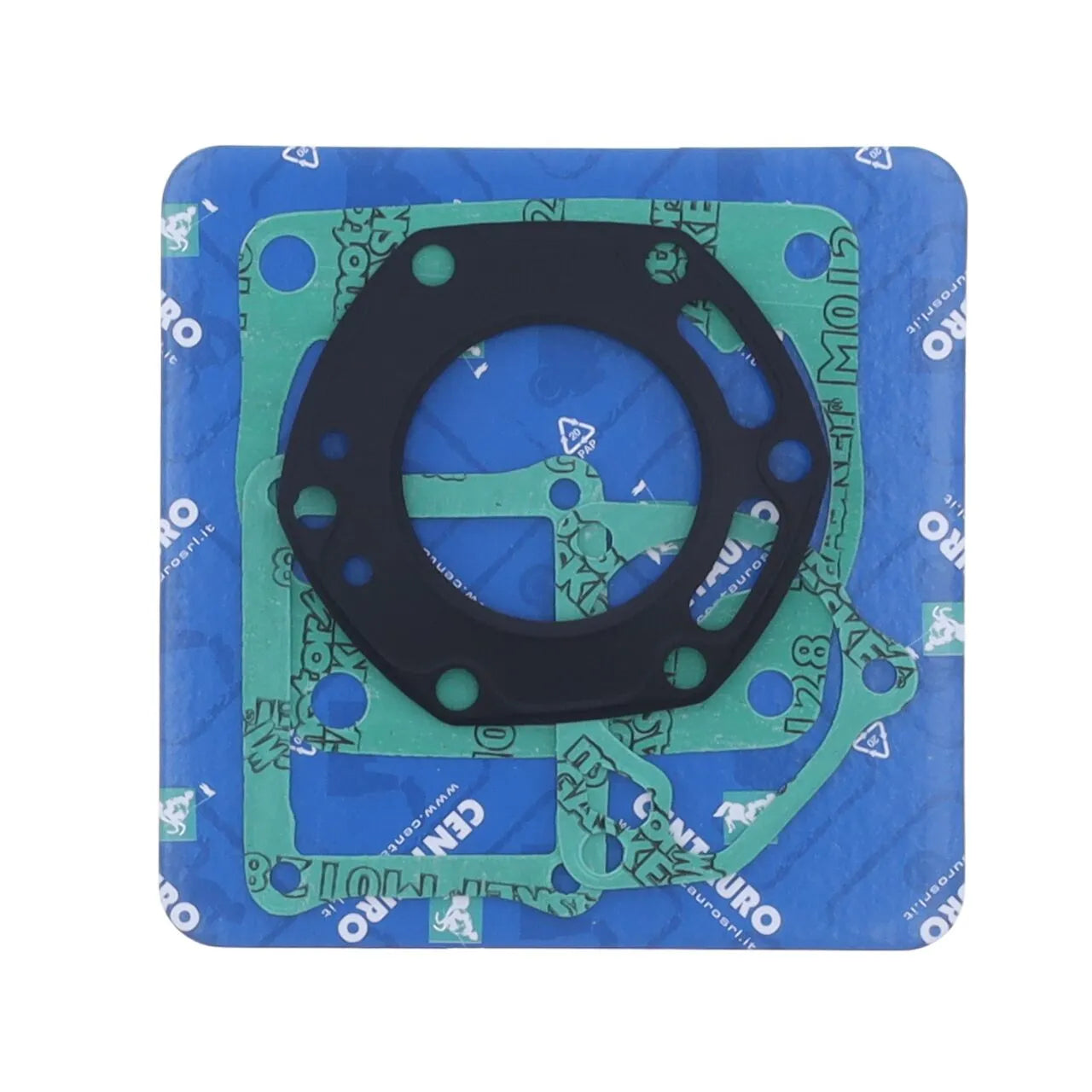 CENTAURO Top End Packningskit bild 1 PMMEDIA:71fb873358336d6d