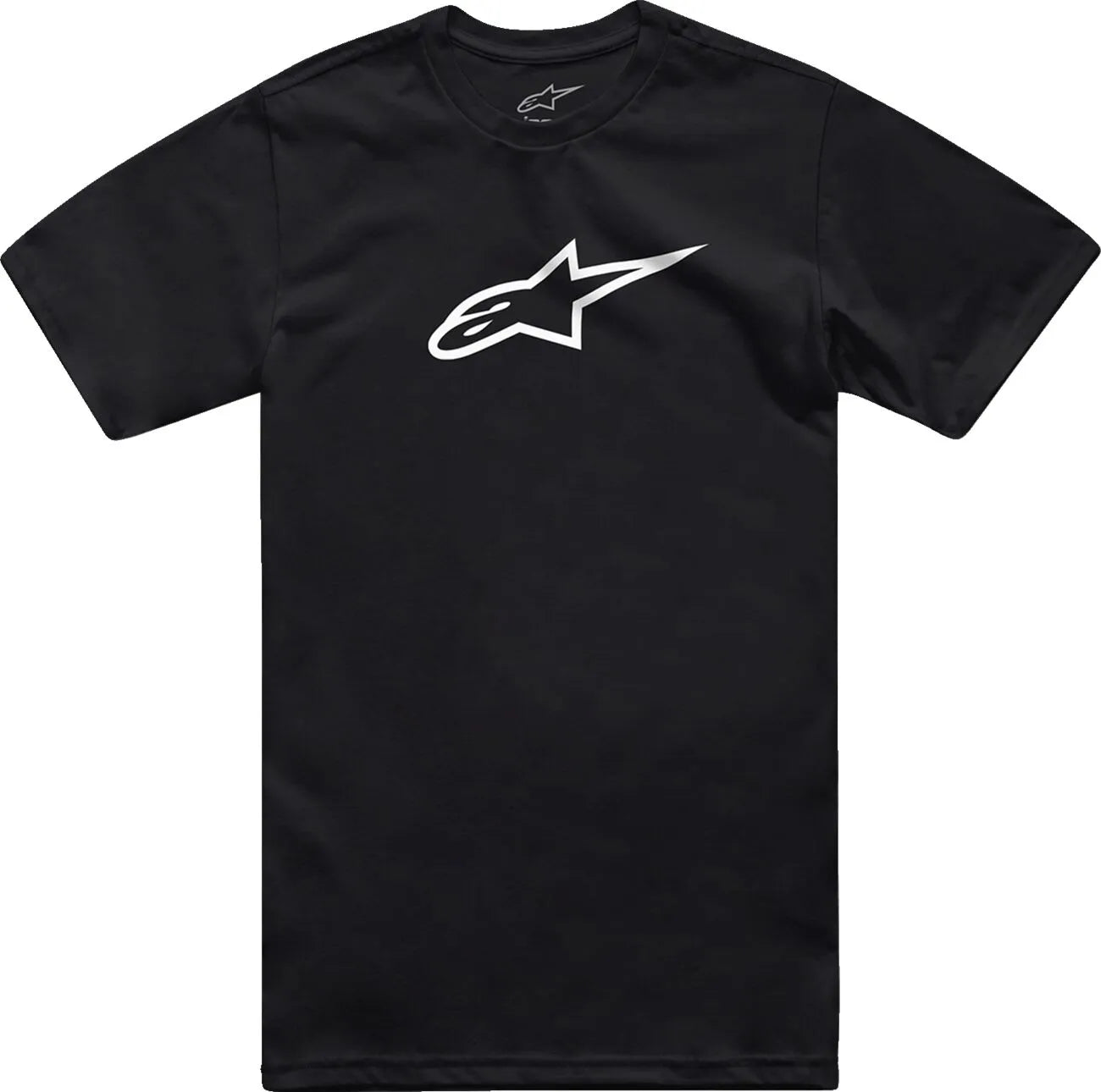 Alpinestars (Casuals) Ageless 2.0 CSF T-Shirt T-shirt herr bild 2 PMMEDIA:7cd8789cf8460653