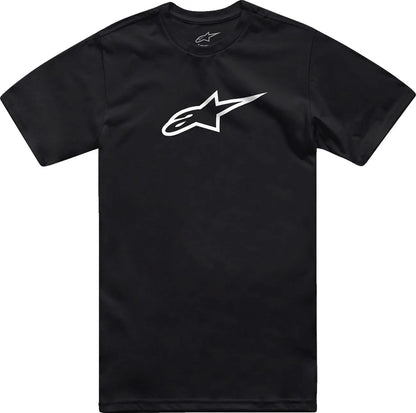 Alpinestars (Casuals) Ageless 2.0 CSF T-Shirt T-shirt herr bild 2 PMMEDIA:7cd8789cf8460653