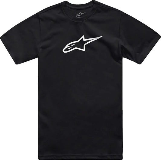 Alpinestars (Casuals) Ageless 2.0 CSF T-Shirt T-shirt herr bild 2 PMMEDIA:7cd8789cf8460653