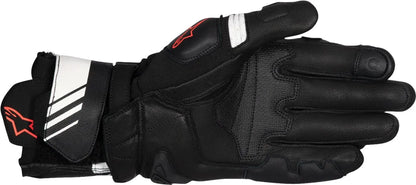 Alpinestars (Road) GP Plus R V3 Leather Racinghandskar herr bild 6 PMMEDIA:0b027c1442138daa