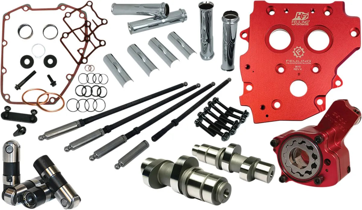 FEULING PARTS Race Series® Kamremssats bild 1 PMMEDIA:2e8ae6442272ad74